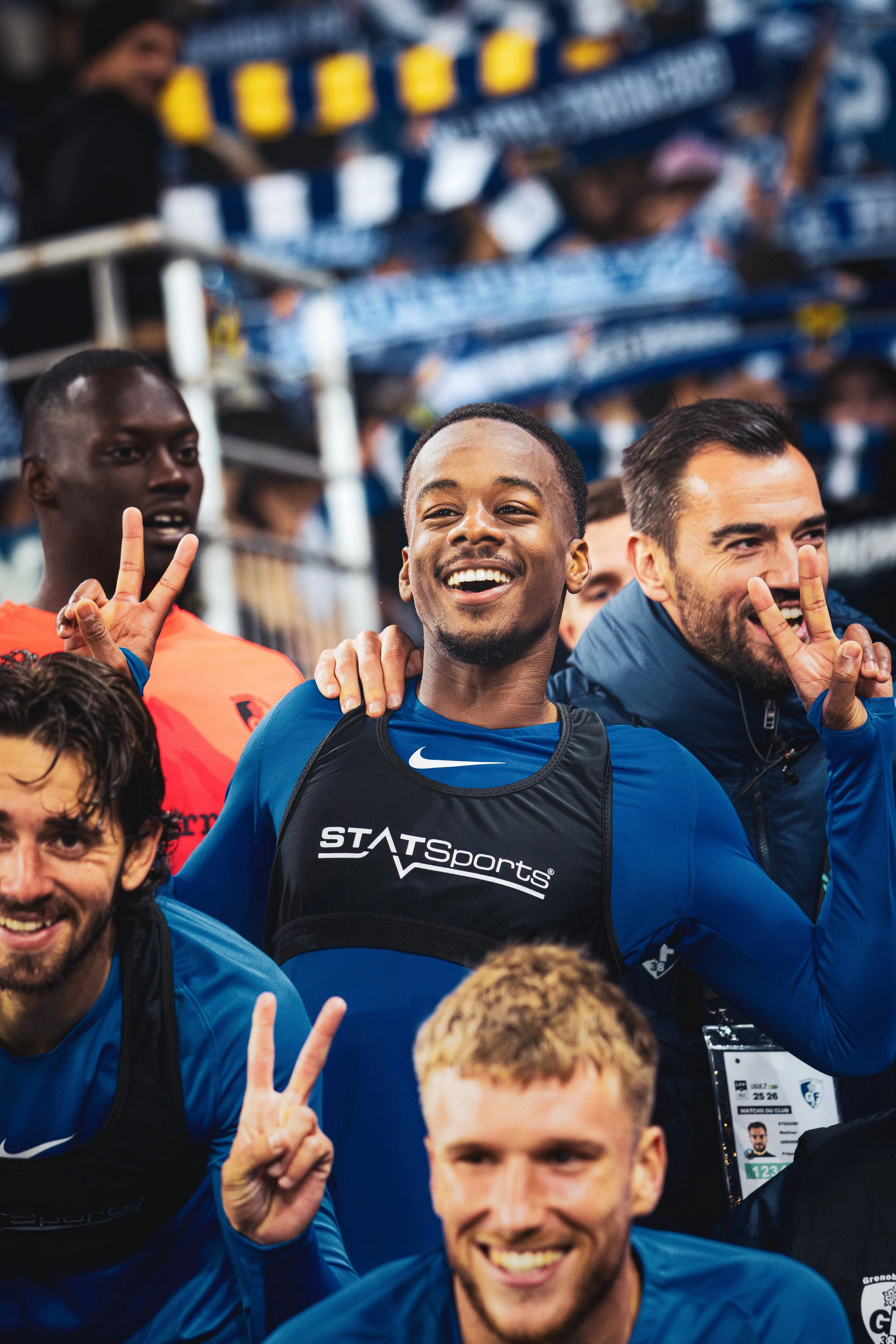GF 38 - Rodez (@antoninvzt_photo-18.jpg
