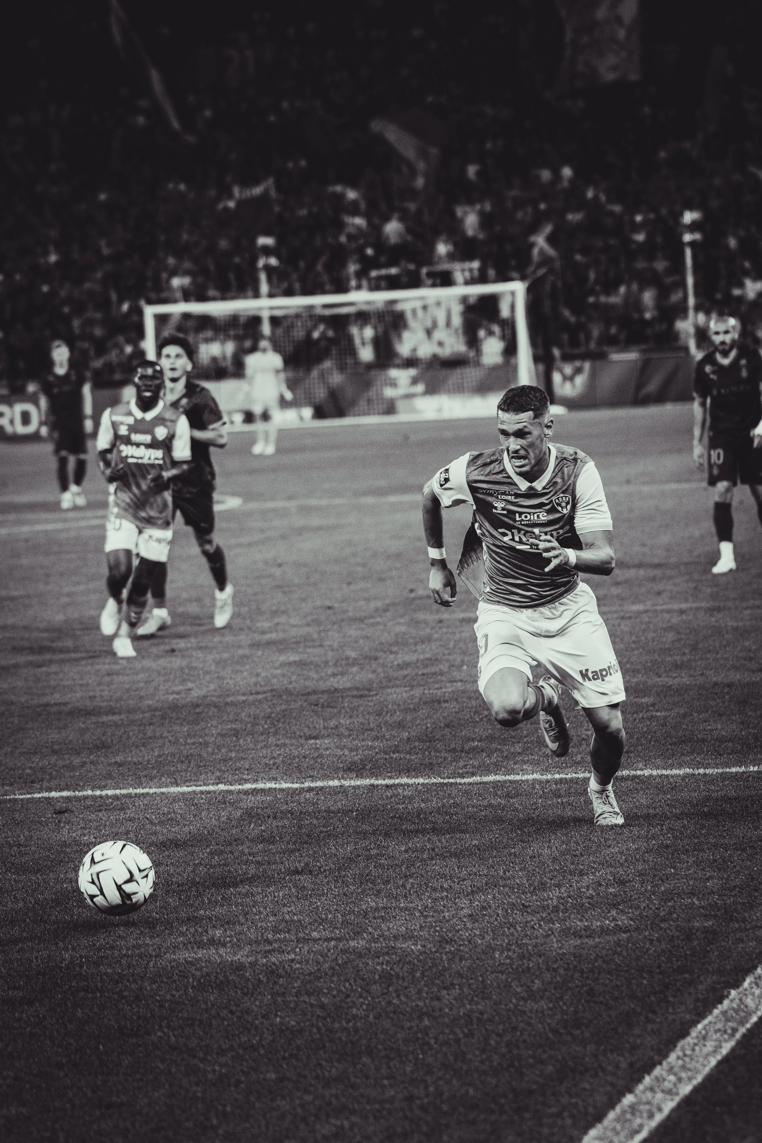 ASSE-Reims (@antoninvzt_photo)-5.jpg