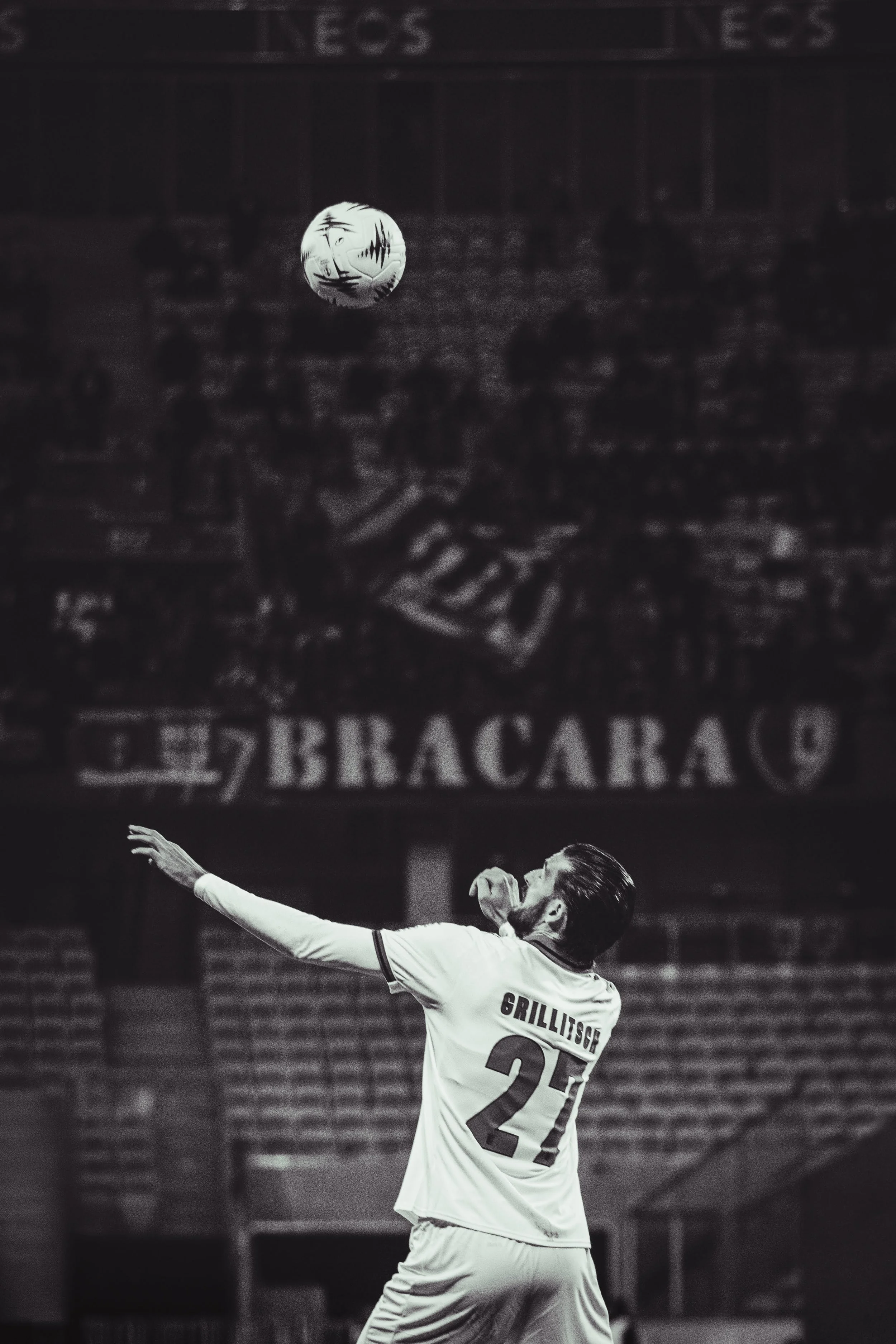 Nice - Braga (@antoninvzt_photo)-12.jpg