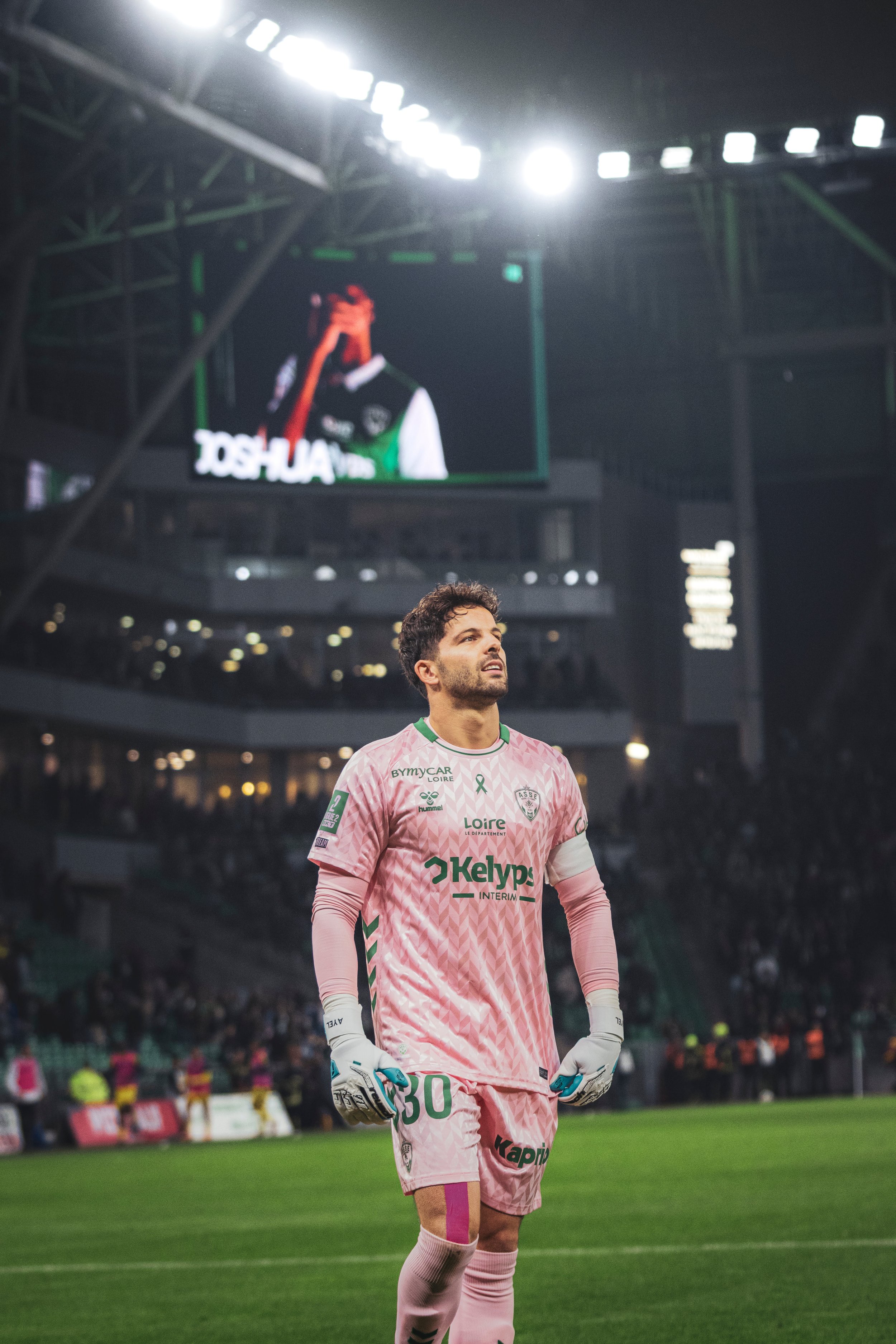 ASSE-Pau (@antoninvzt_photo)-70.jpg