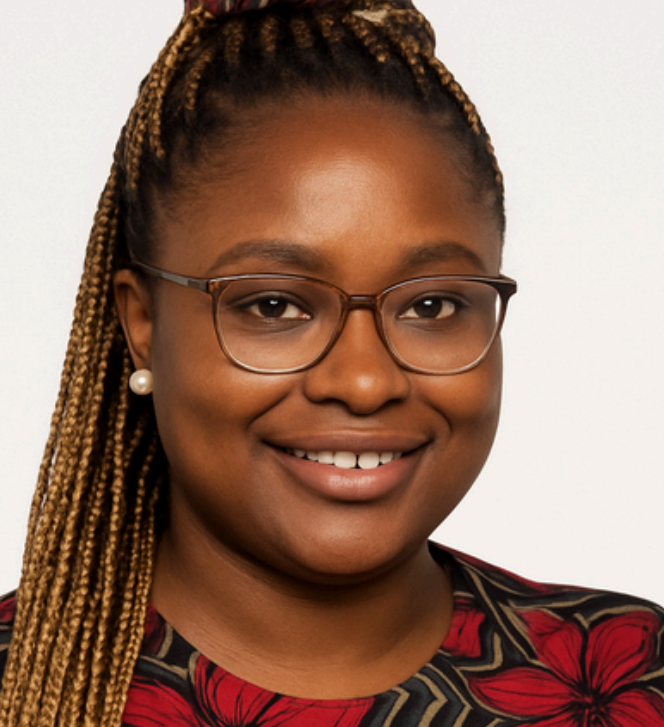 Annette Minor