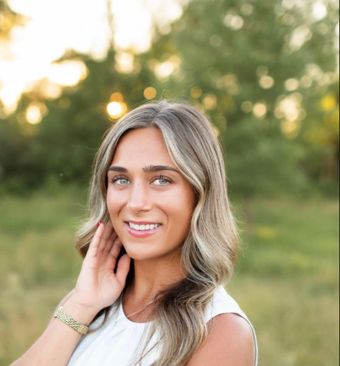 Brynn Owens