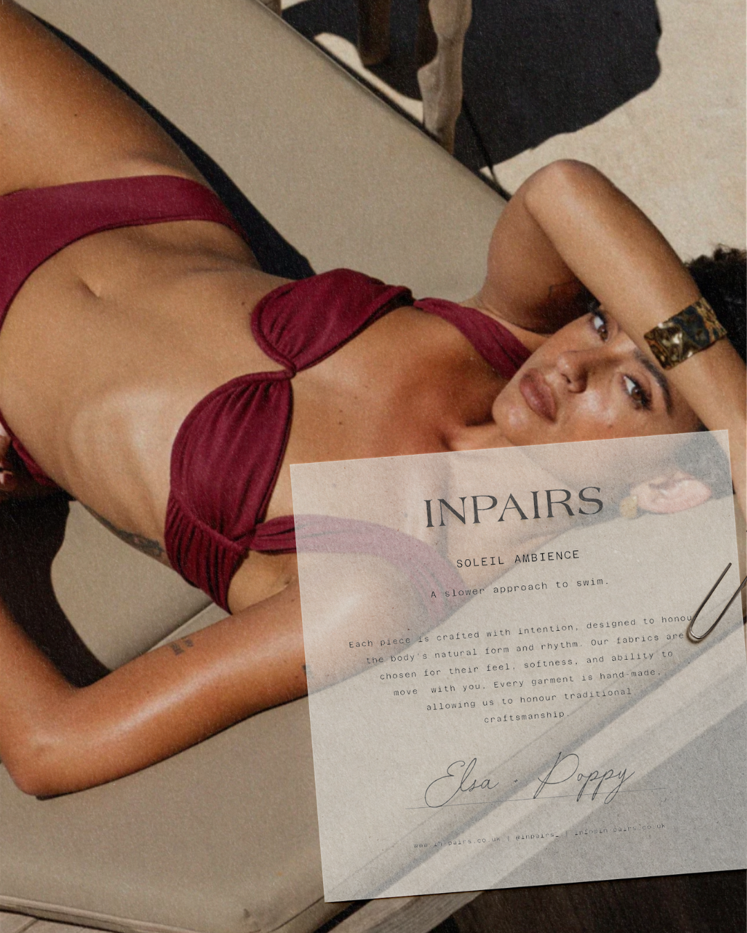 INPAIRS