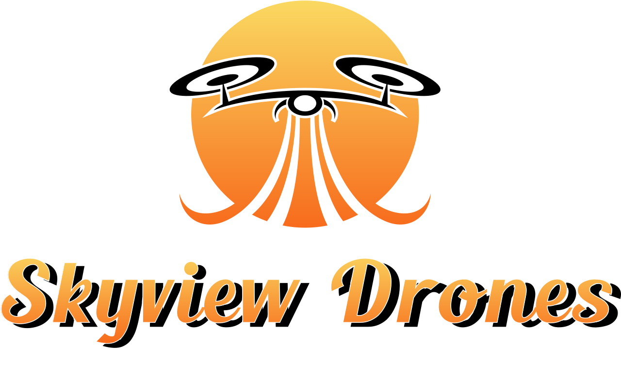 Skyview Drones