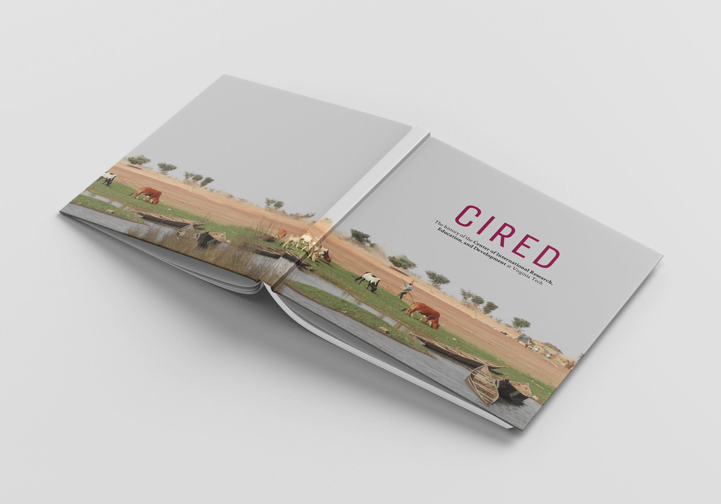 CIRED-history-cover-open.png