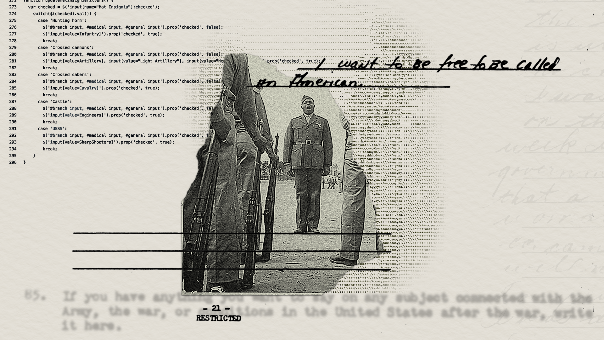 VTE-Article-Hero Draft 5.png