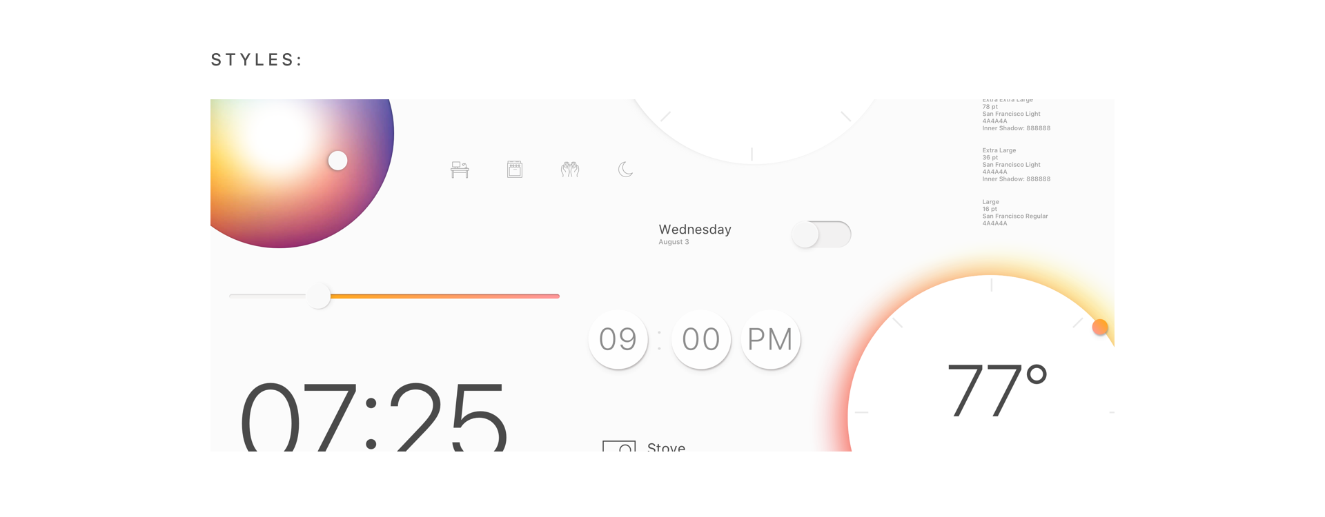 FutureHAUS Mock-up Copy 4.png