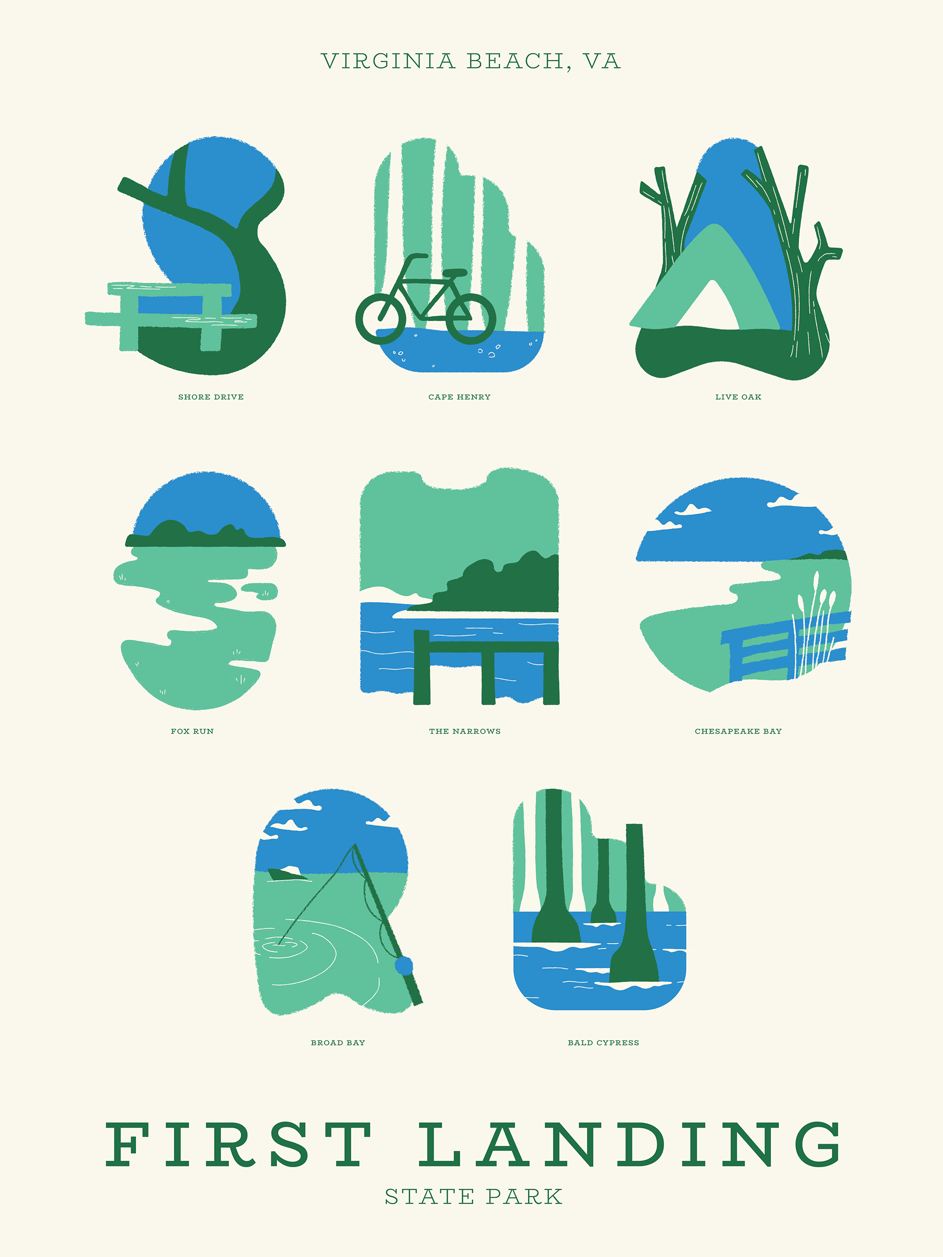 00c0311c-50aa-4be8-a04b-a5fbc70c4254_rw_1920.png