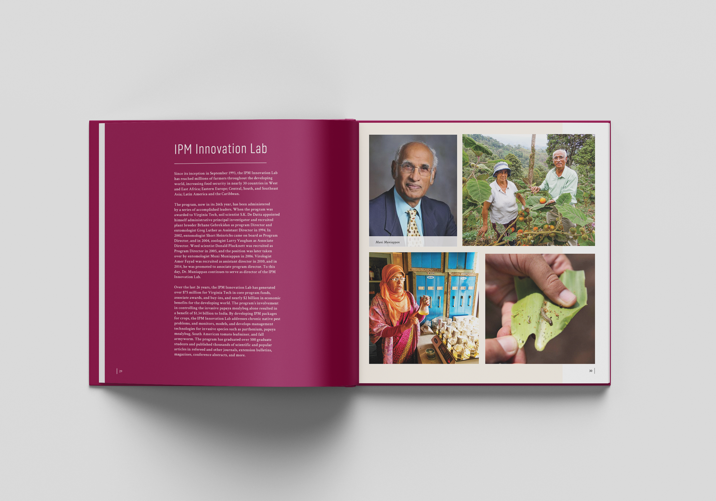 CIRED-history-spread-5.png