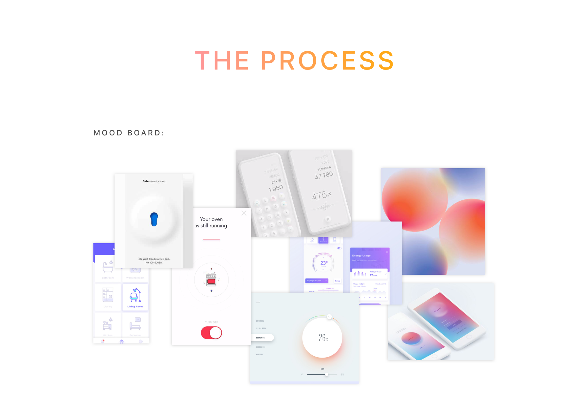 FutureHAUS Mock-up Copy 2.png