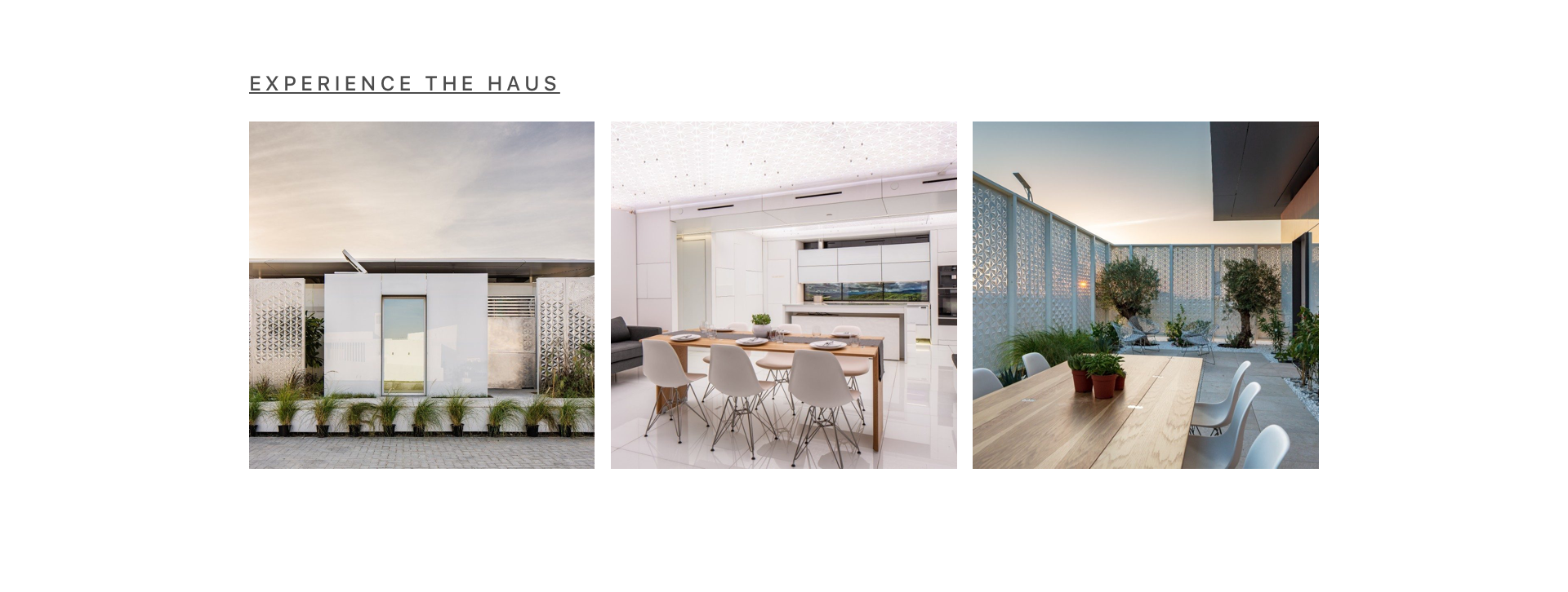 FutureHAUS Mock-up Copy 9.png