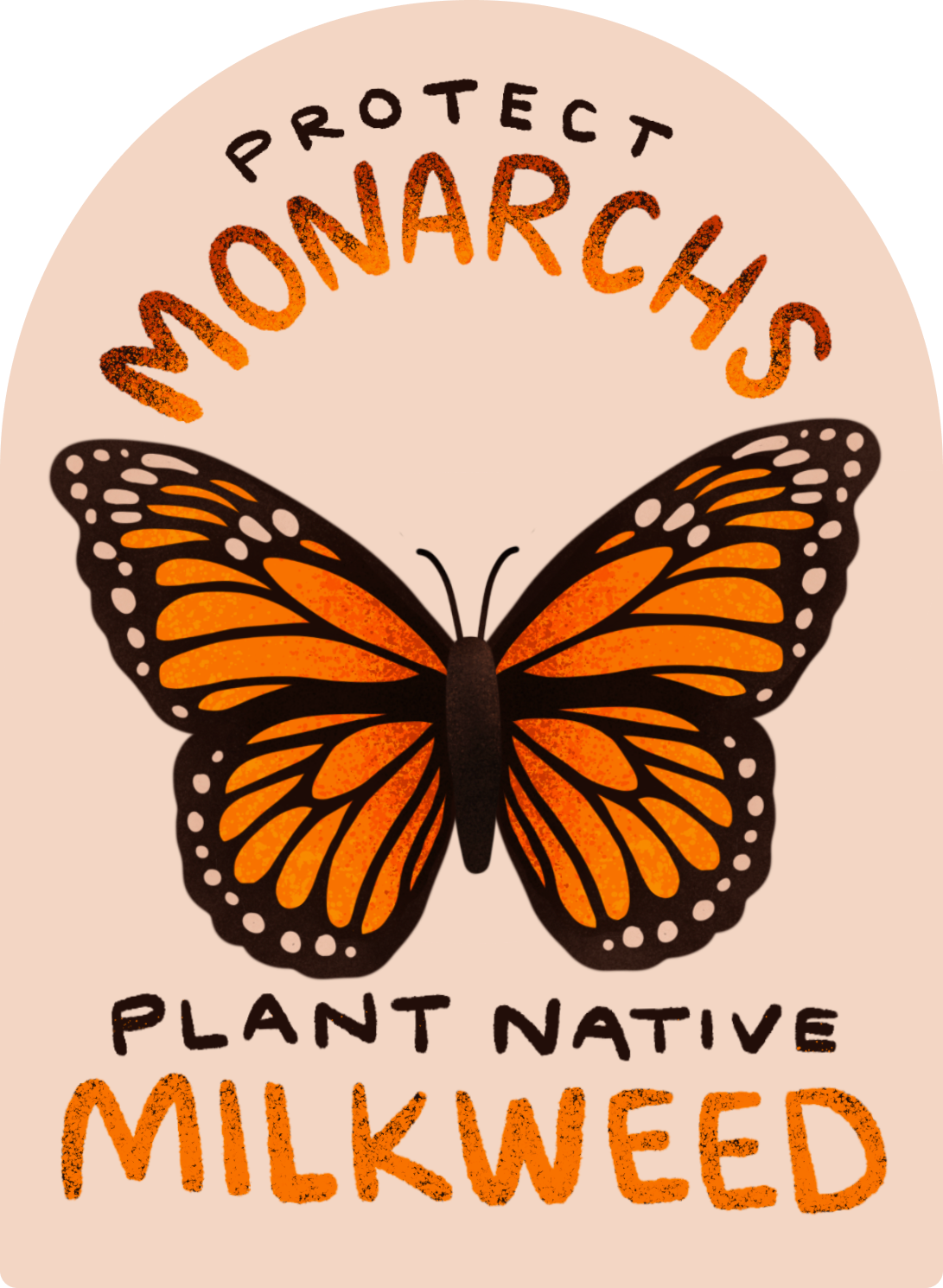 izzy-brillhart-monarch-milkweed-sticker.png