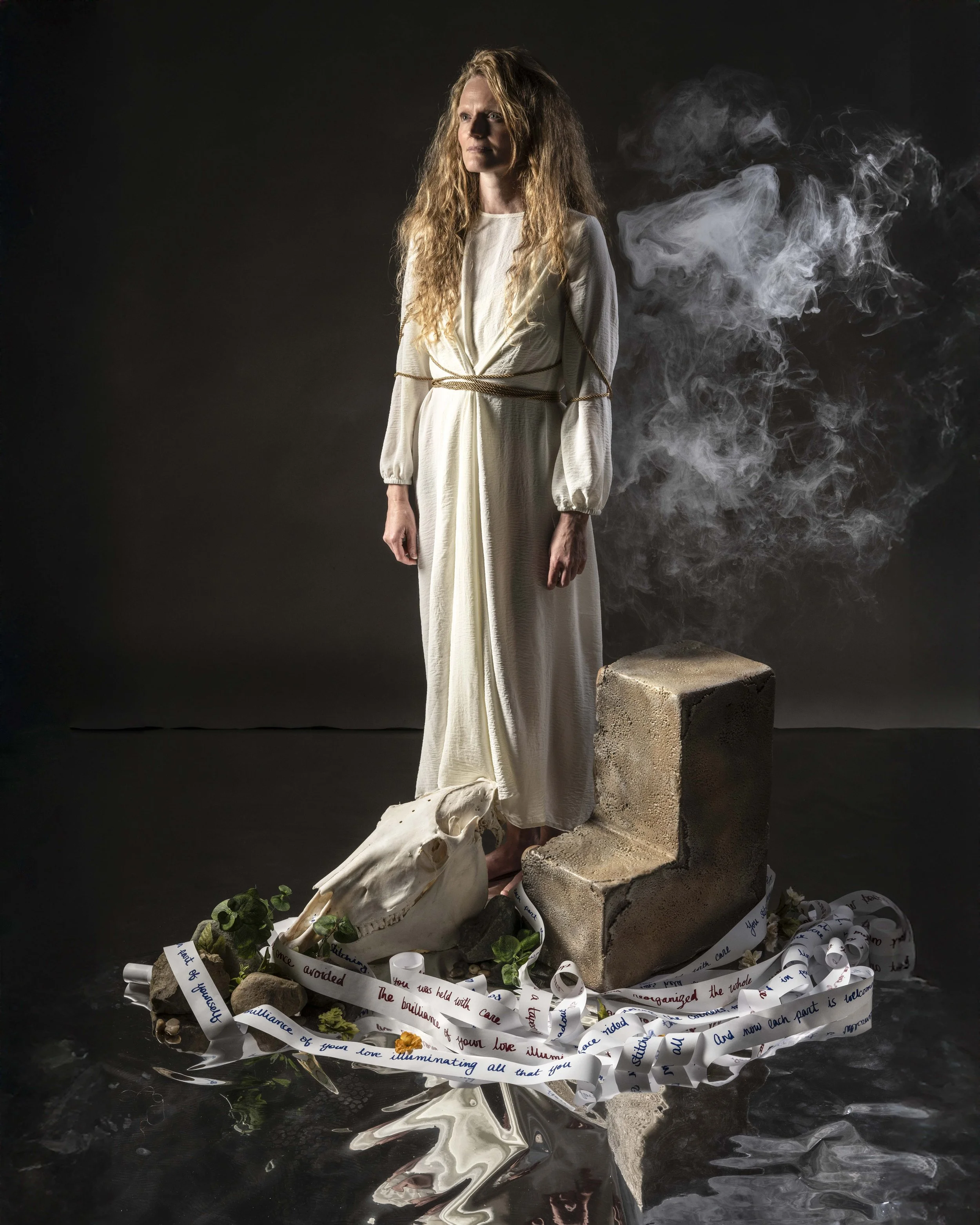 Print final-2874.JPG