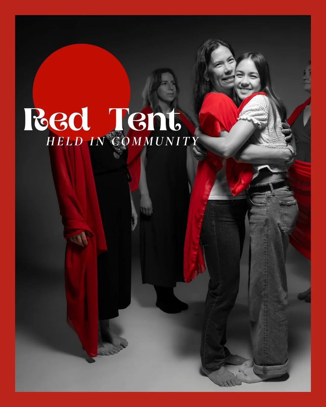 Save the date for our photo exhibition and circles discussions. March 6-8th @squamishpubliclibrary 

RITUAL WISDOM SHARING with the women of Squamish. This is a free event open to the community. The circle discussions are for female identifying peopl