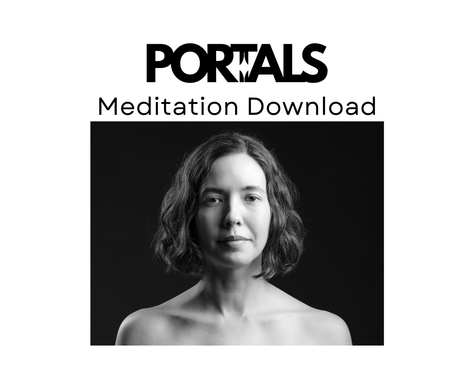 Meditation.png