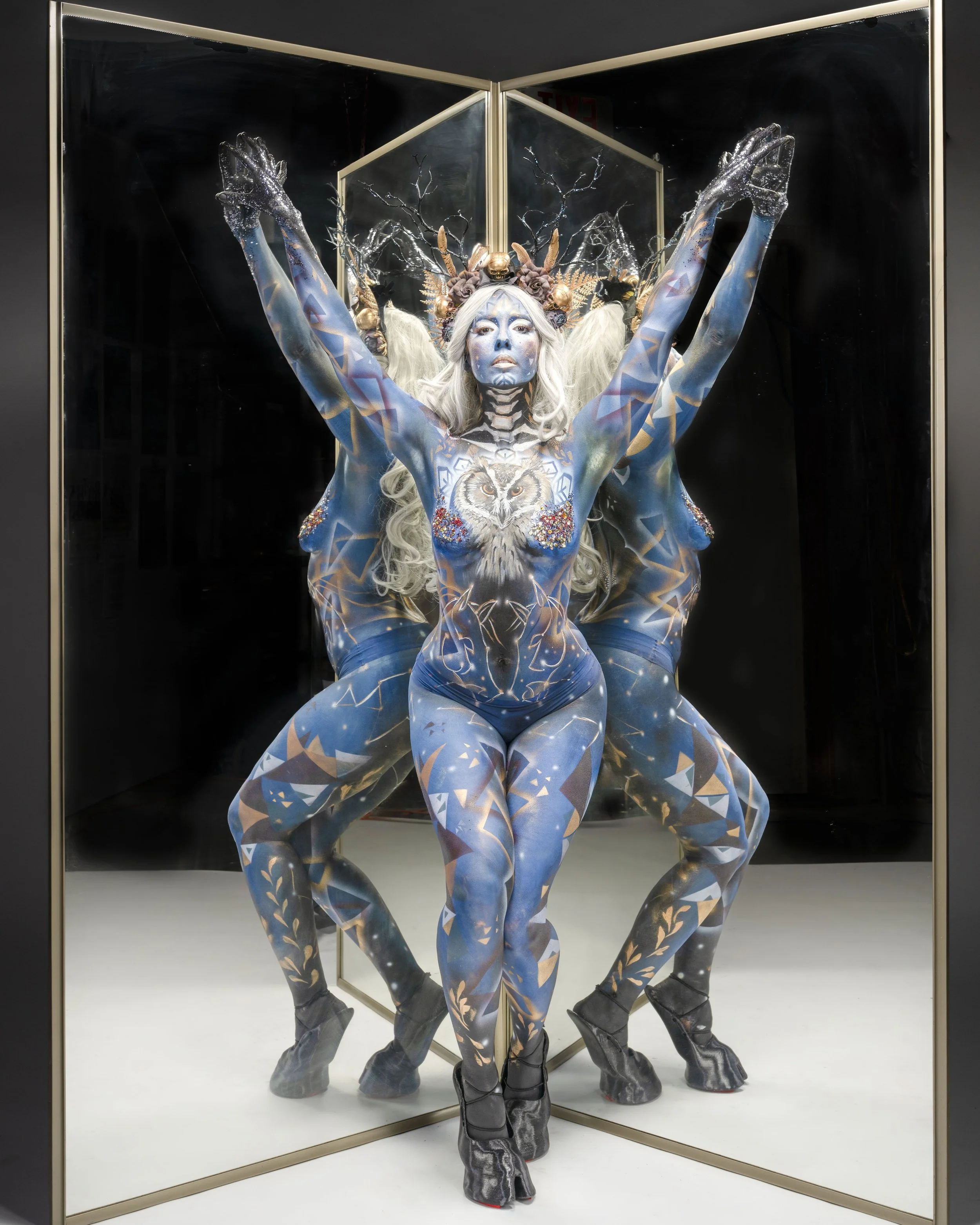 Print final-0355.JPG