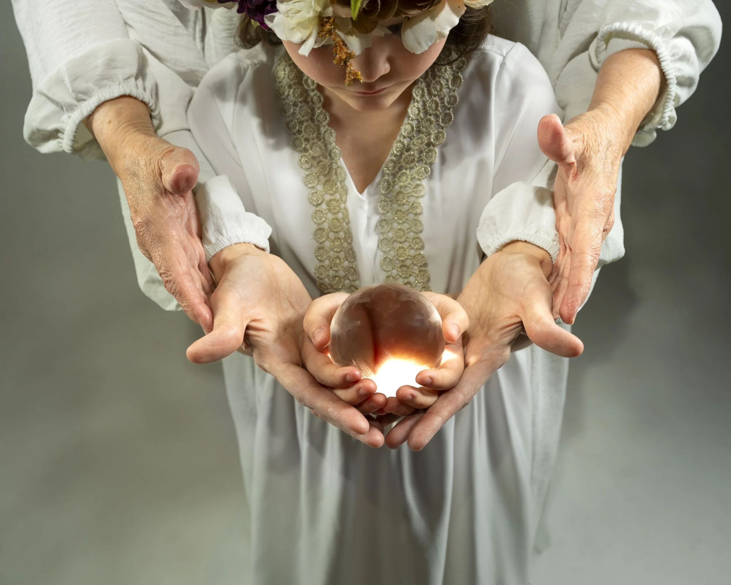 Print final-5998.JPG