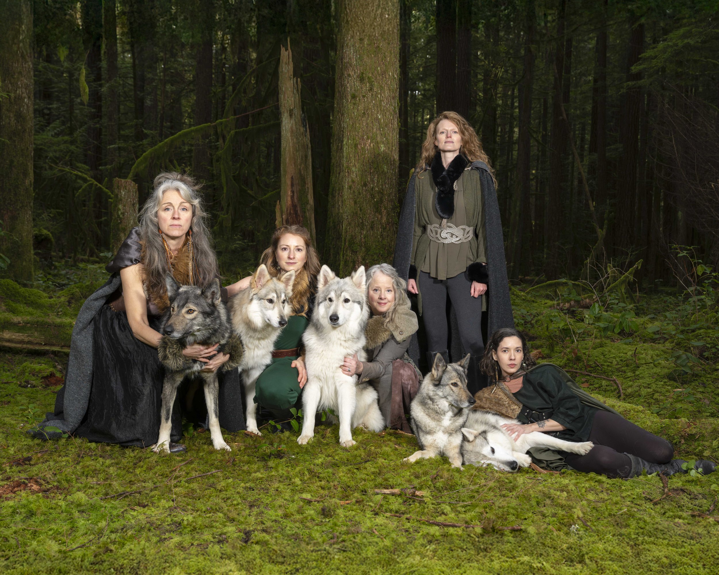 Print final-7796.JPG