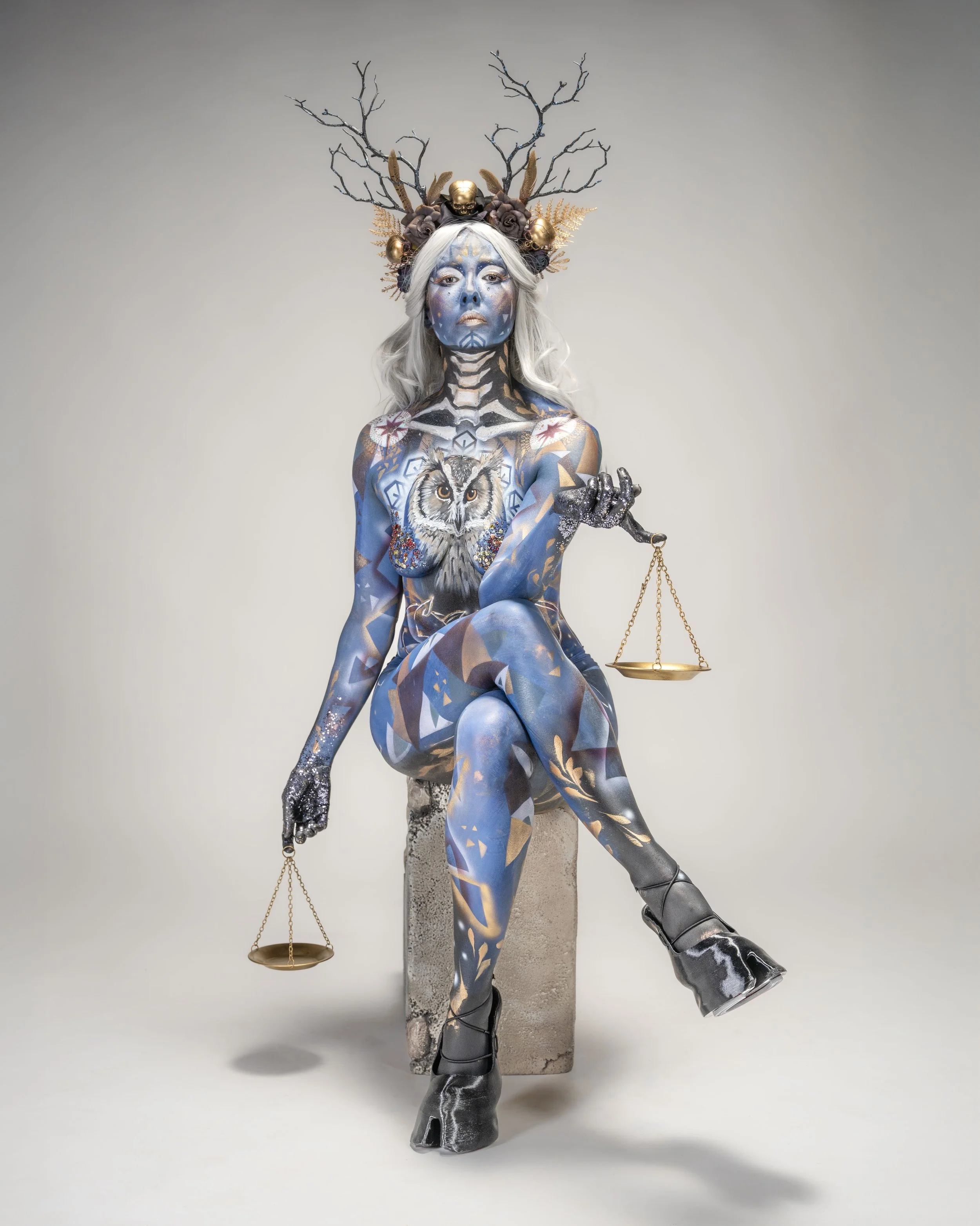 Print final-0394.JPG