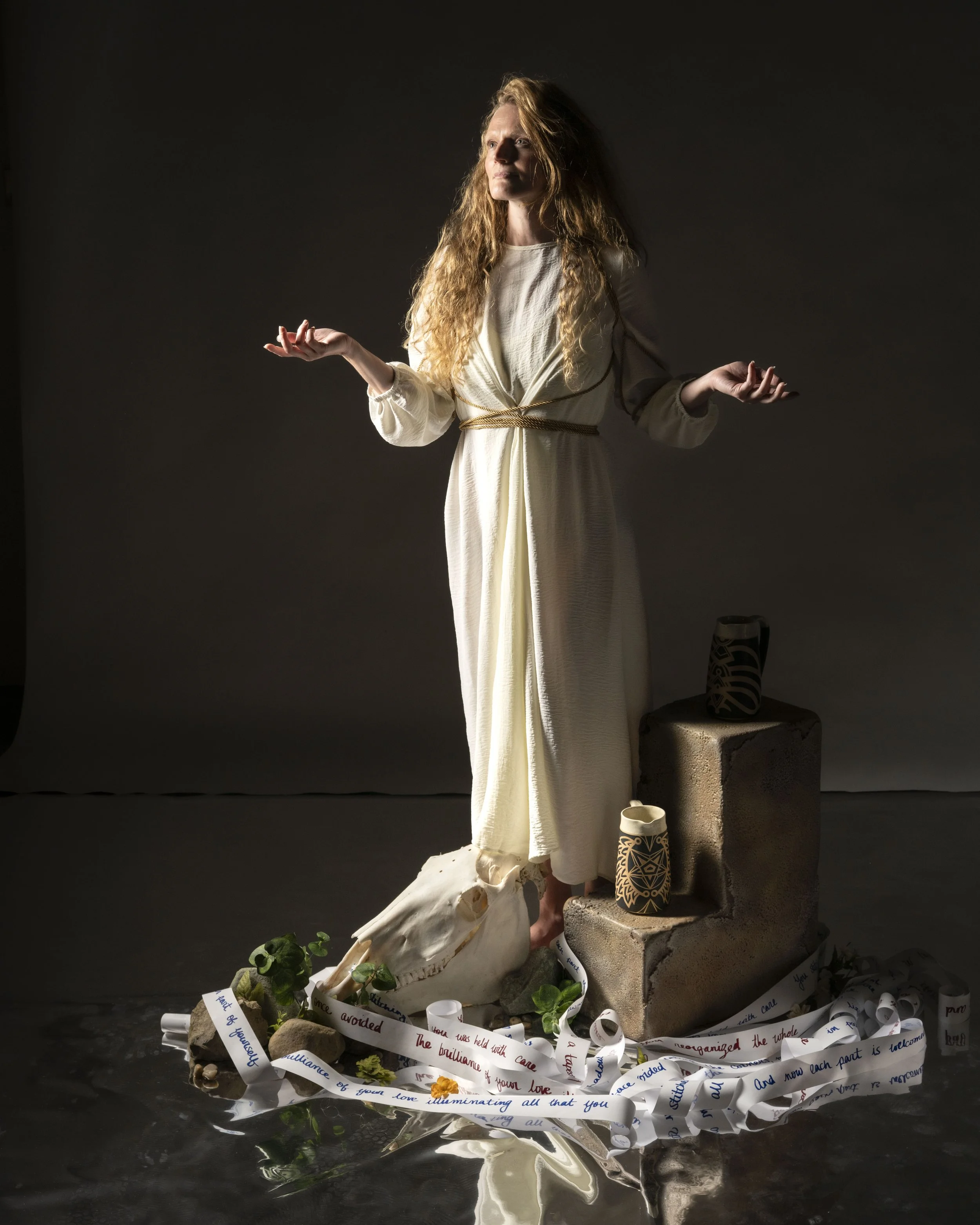 Print final-2854.JPG