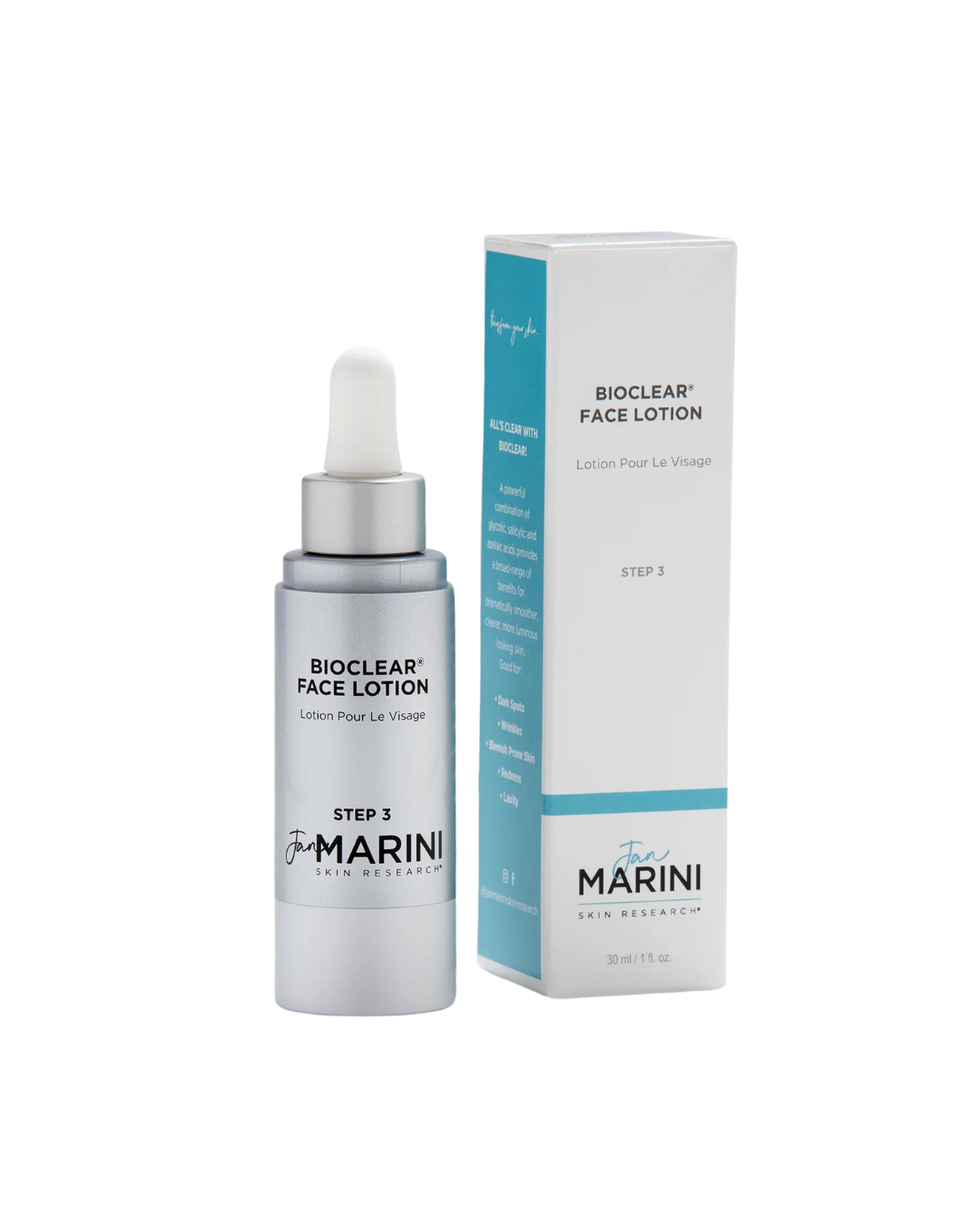 Jan+Marini+Bioclear®+Lotion.png