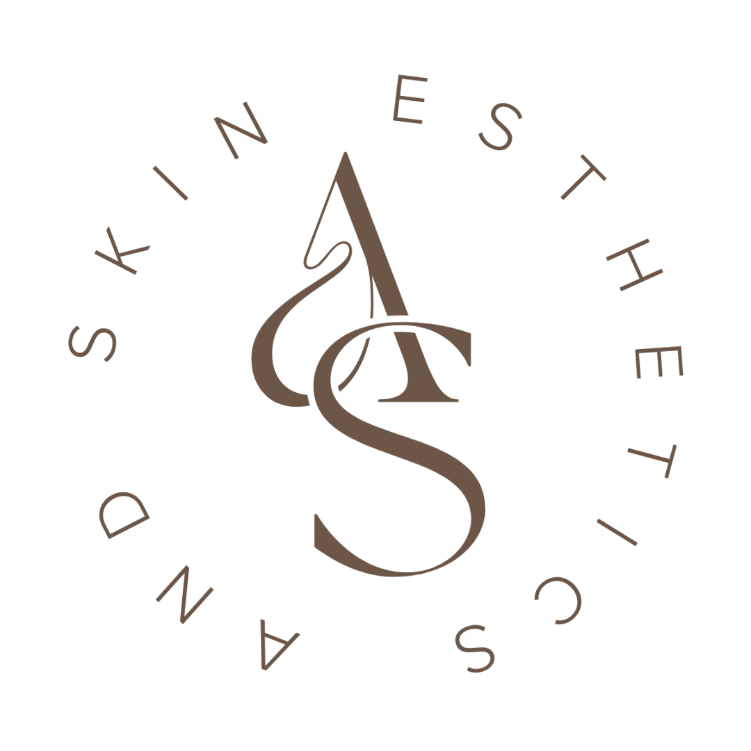 AND SKIN ESTHETICS