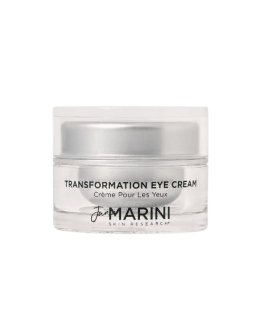 Jan+Marini+Transformation+Eye+Cream.png
