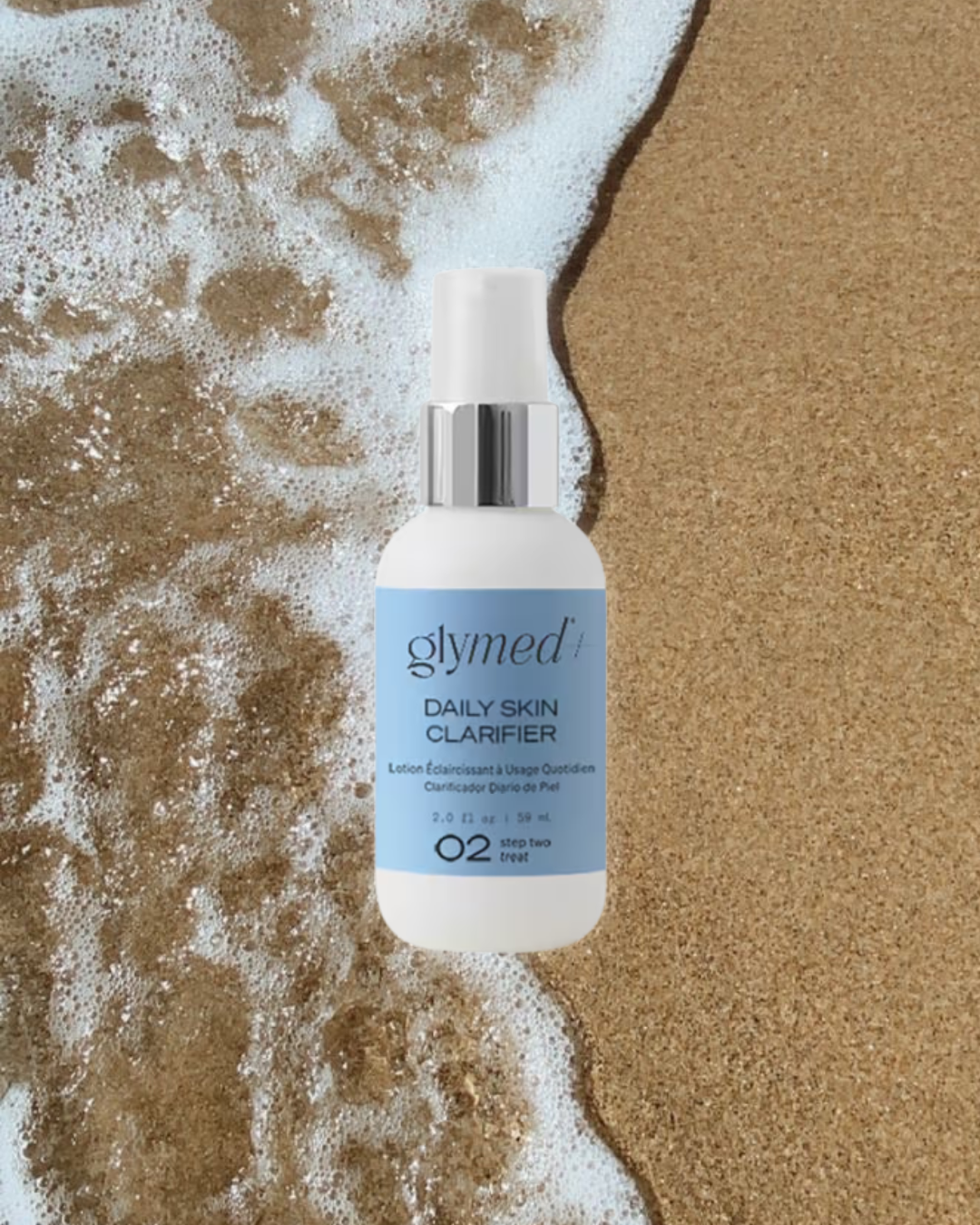 Glymed Daily Skin Clarifier.png