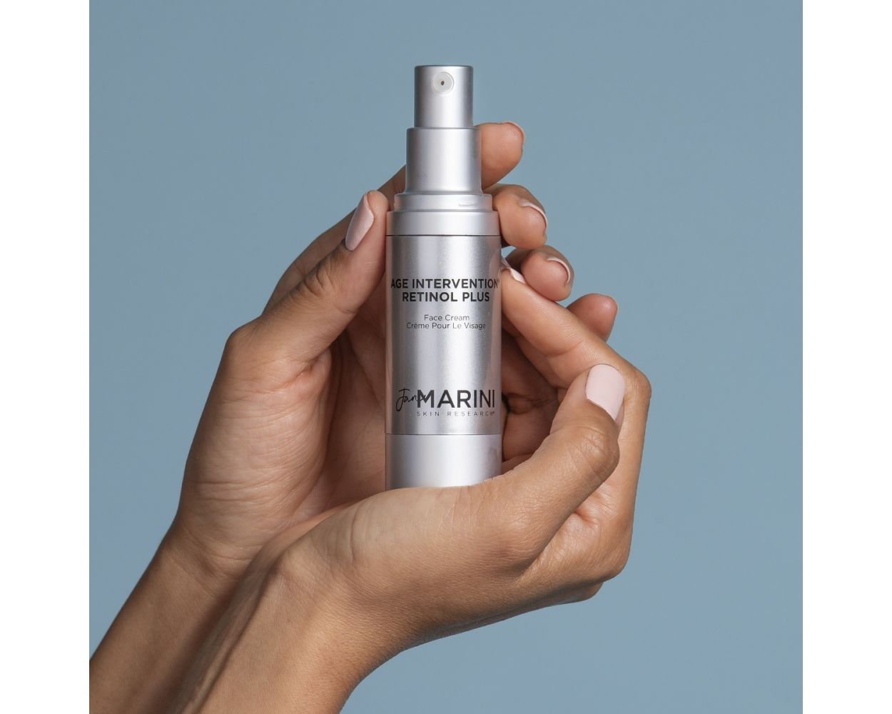age-intervention-retinol-plus-rollover.jpg