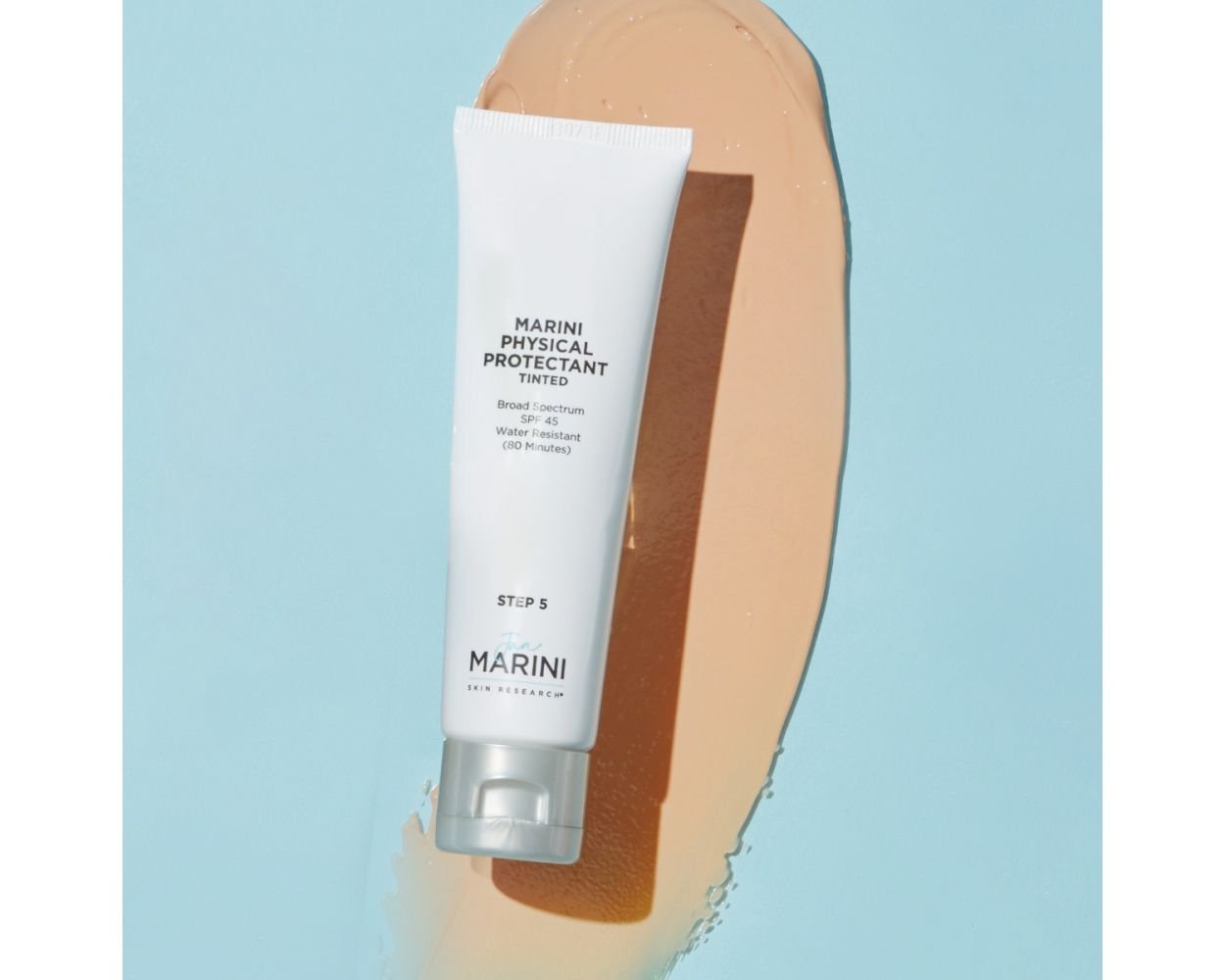 mppt-spf45-rollover-070924_1.jpg