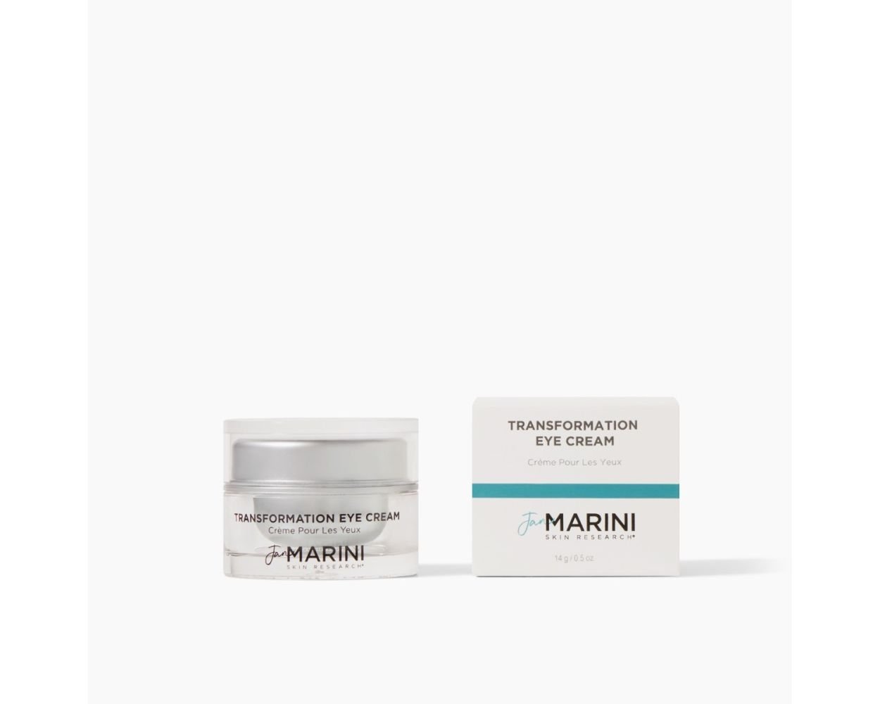 transformation_eye_cream-group111924.jpg