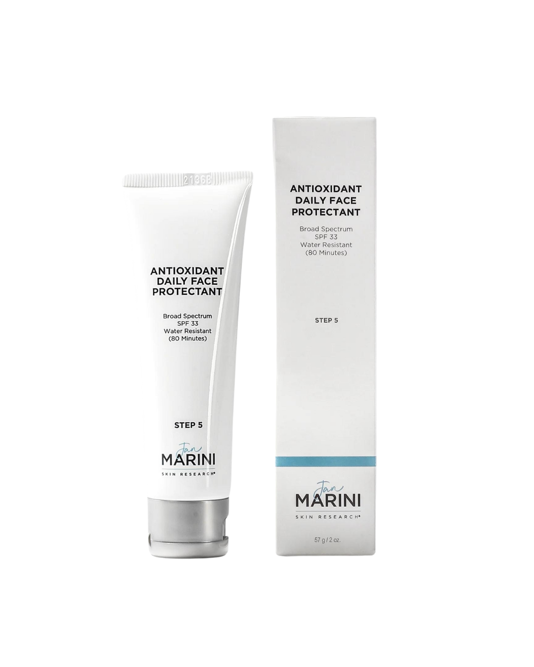 Antioxidant+Daily+Face+Protectant+SPF+33.png