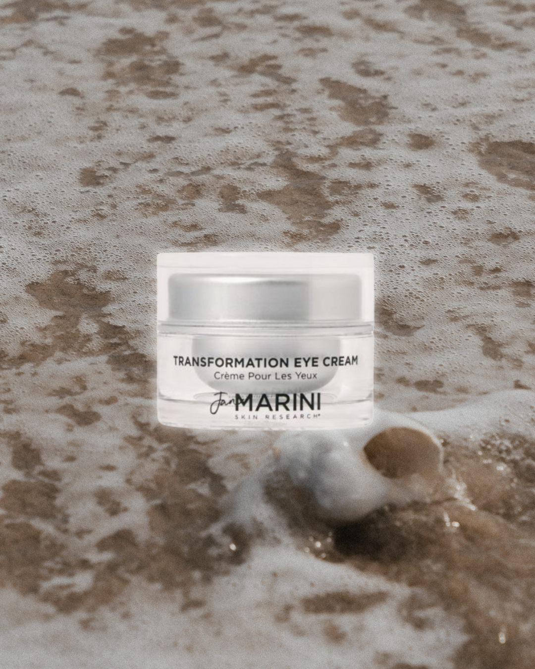 Age Intervention® Eye Cream.png