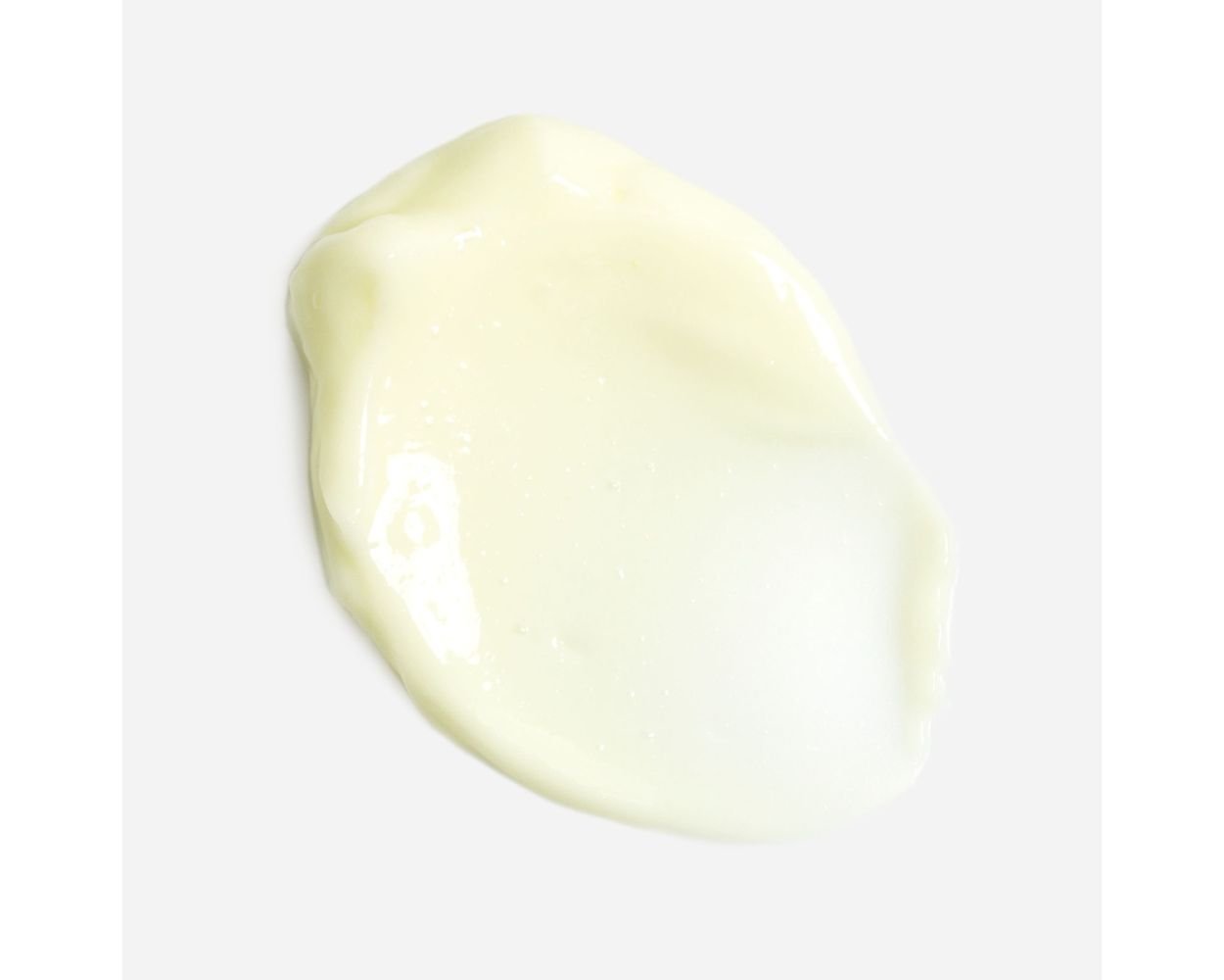 age-intervention-retinol-plus-rollover-111824-swatch.jpg