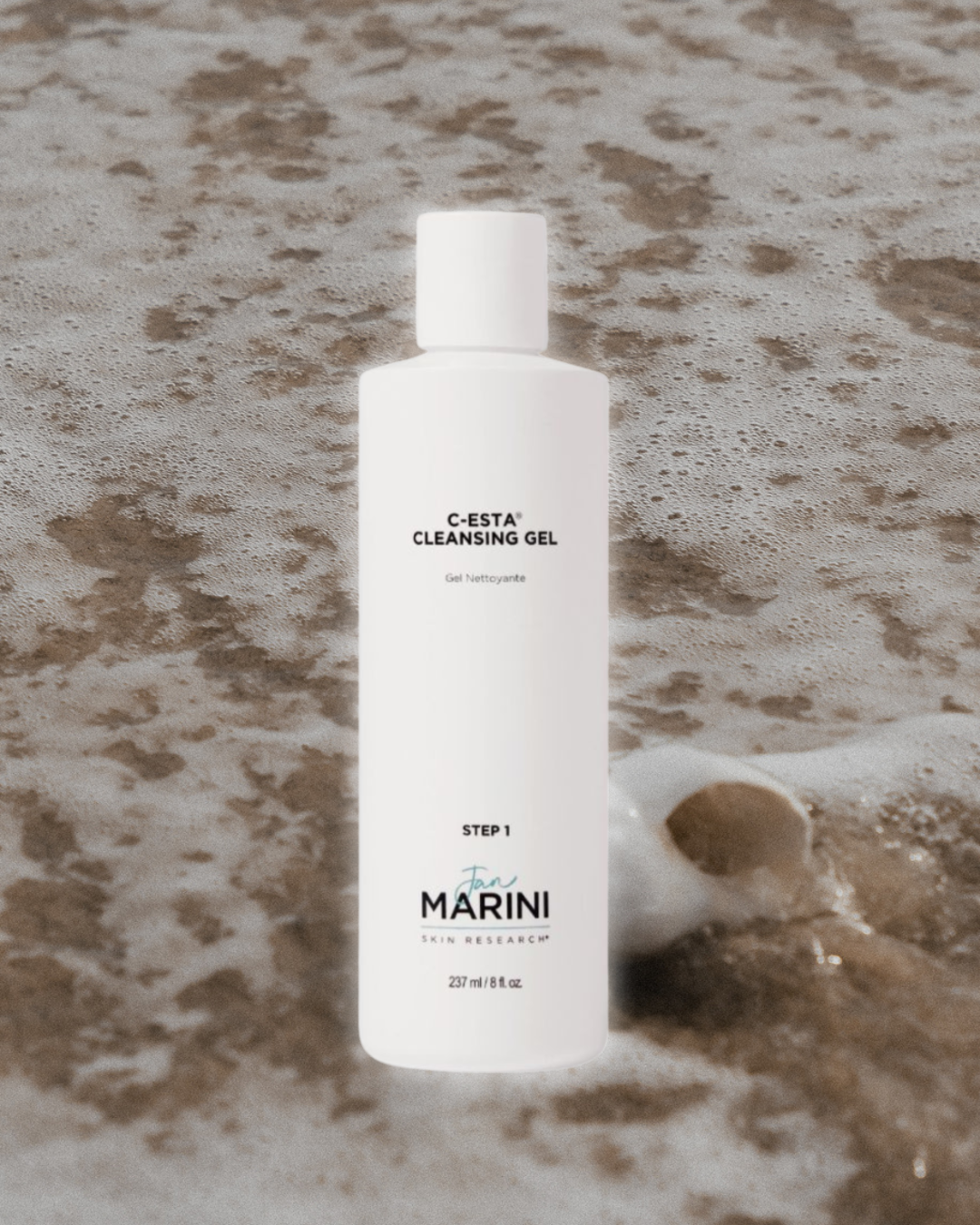 C-ESTA® Cleansing Gel.png
