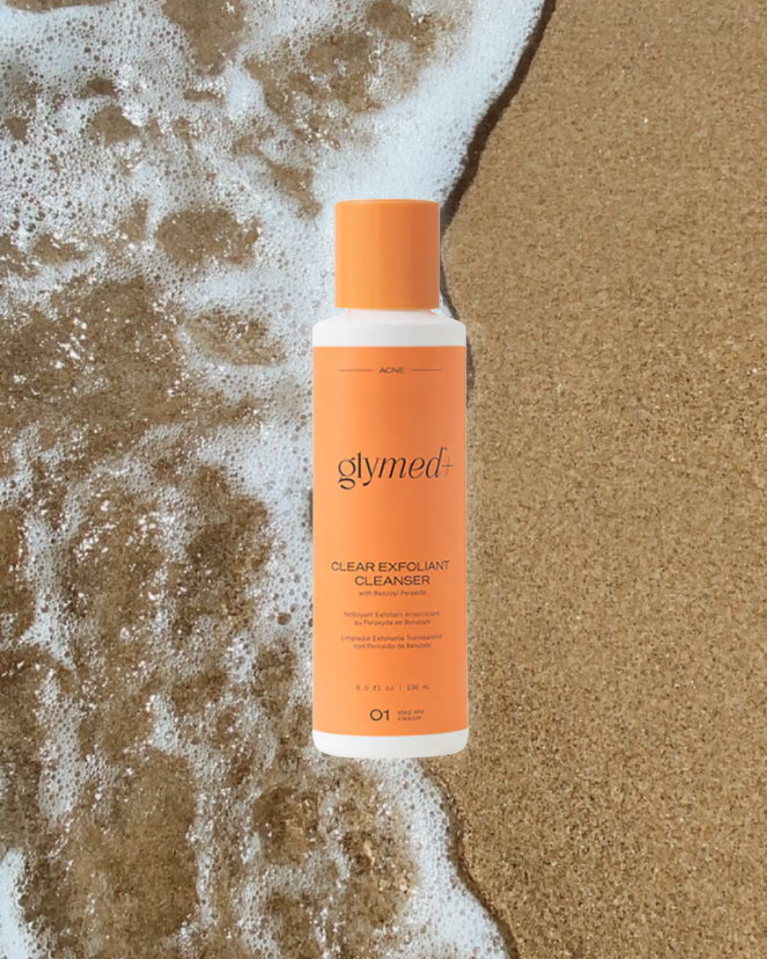 Glymed Clear Exfoliant Cleanser.png