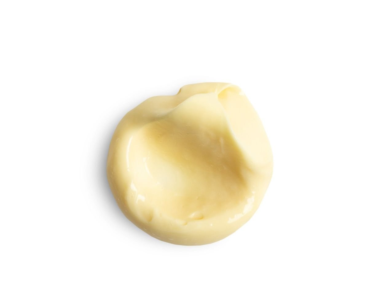 transformation_eye_cream-rollover.jpg