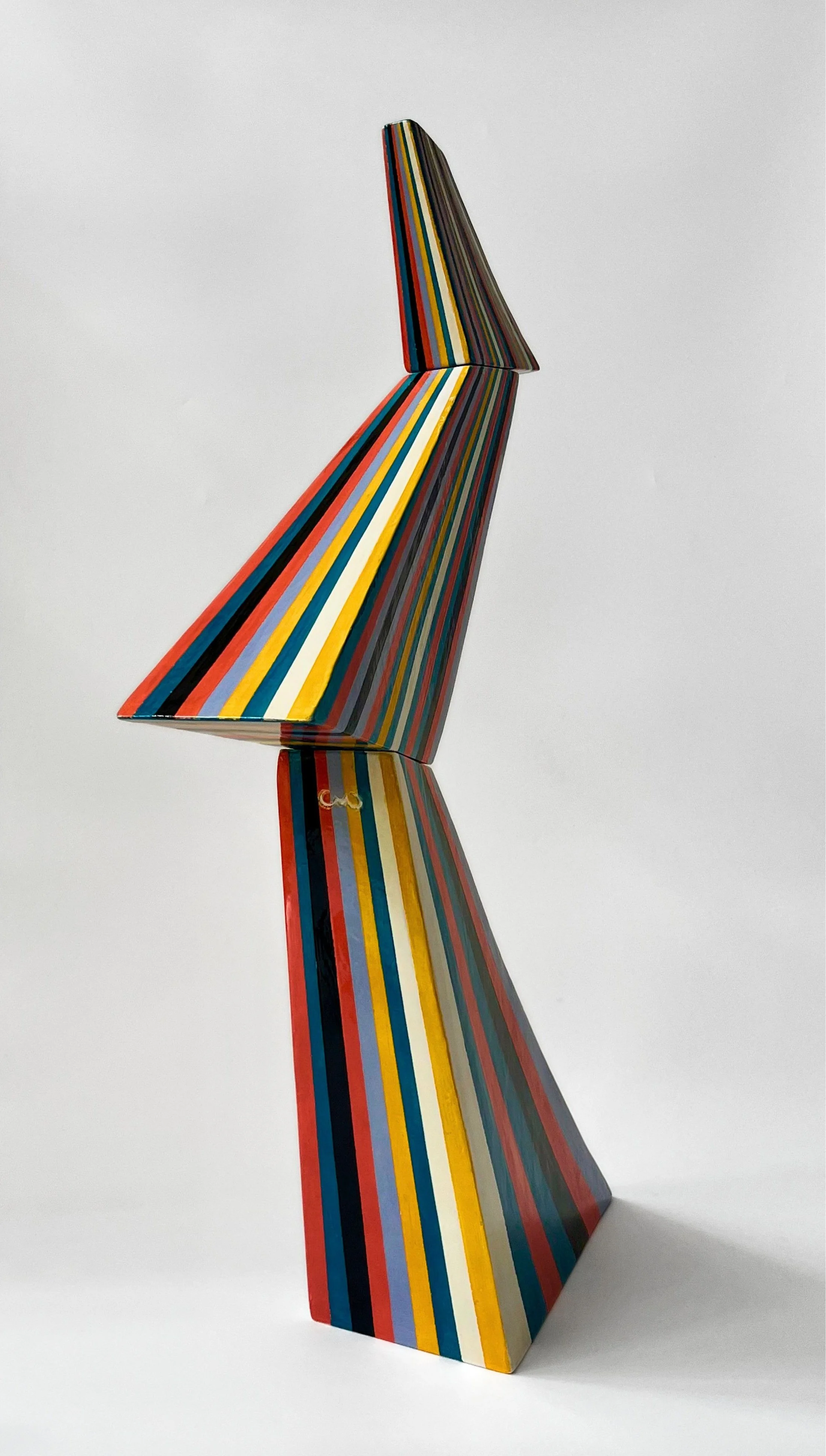 Vertical Hold V:1.jpg