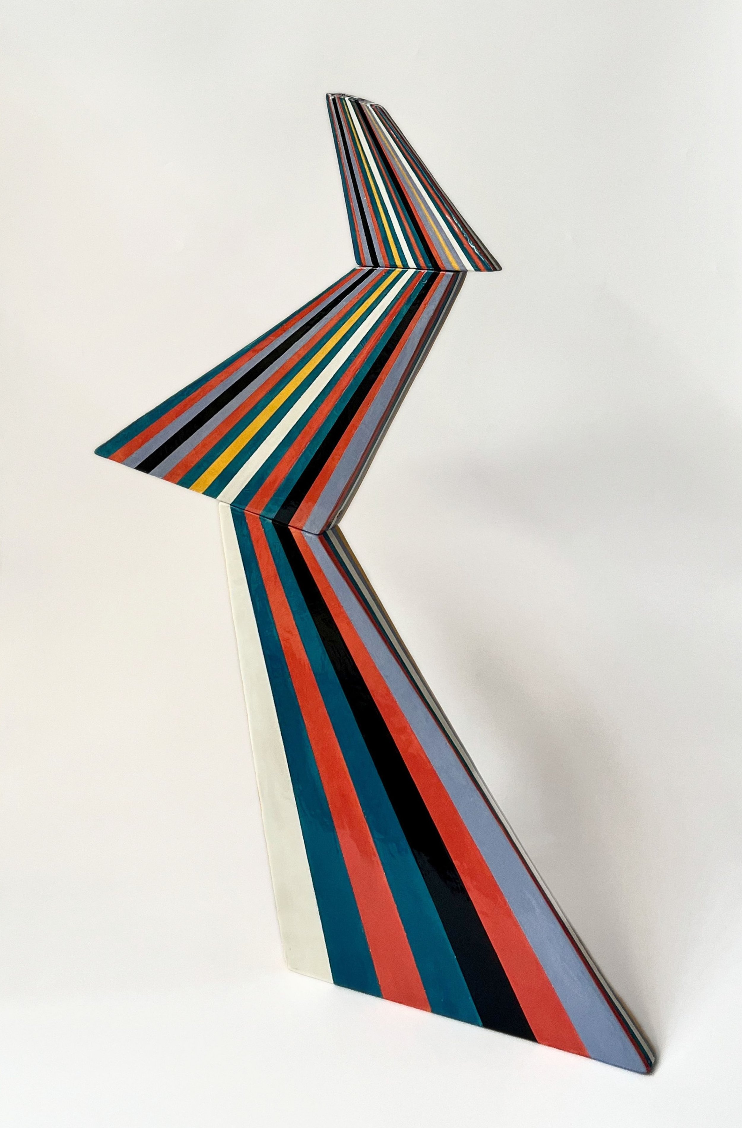Vertical Hold V:4.jpg