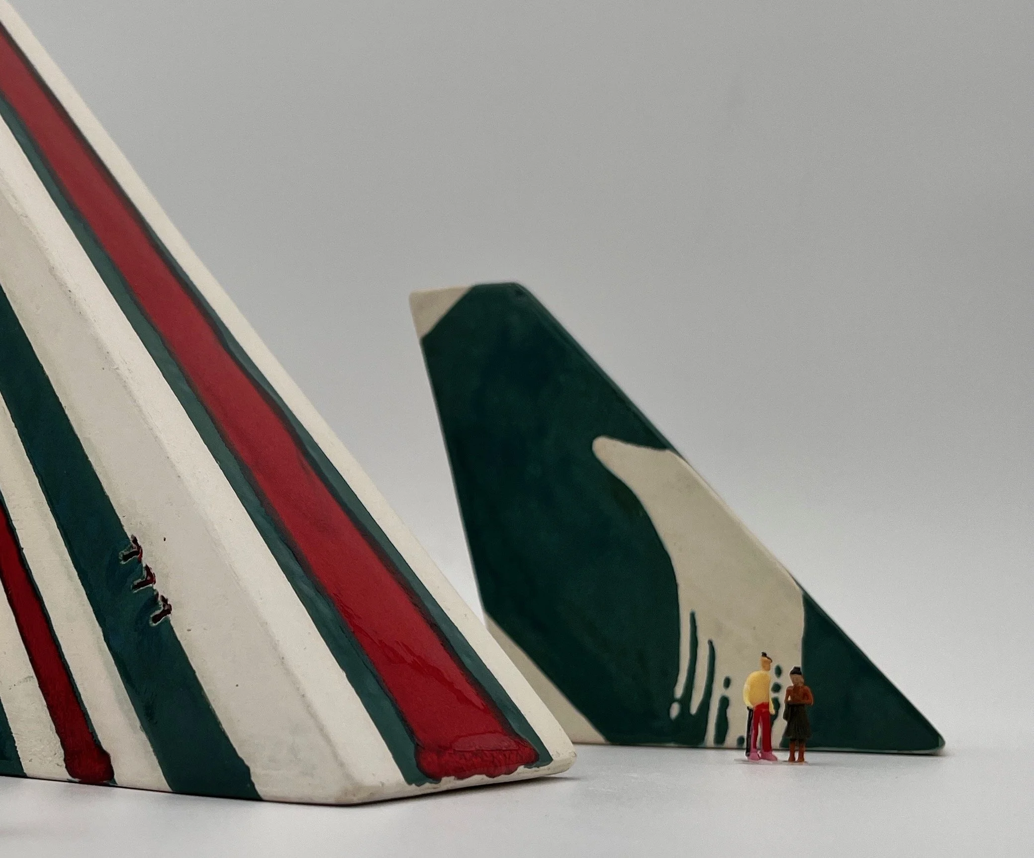 Betsies
CX 777
h. 13cm