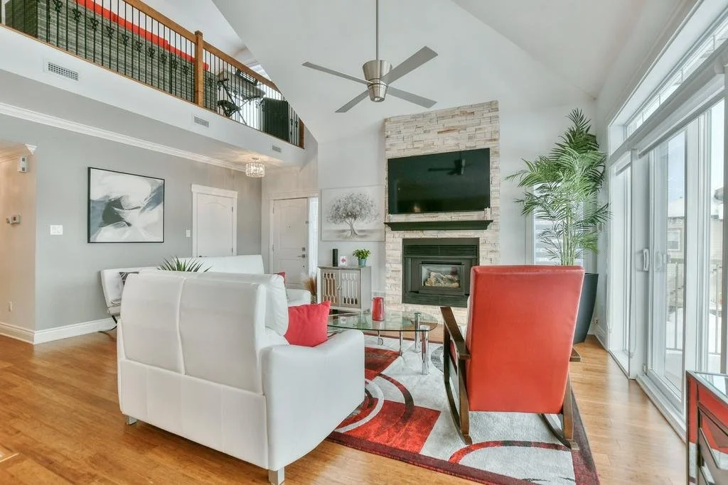 getimageonline (2).jpeg