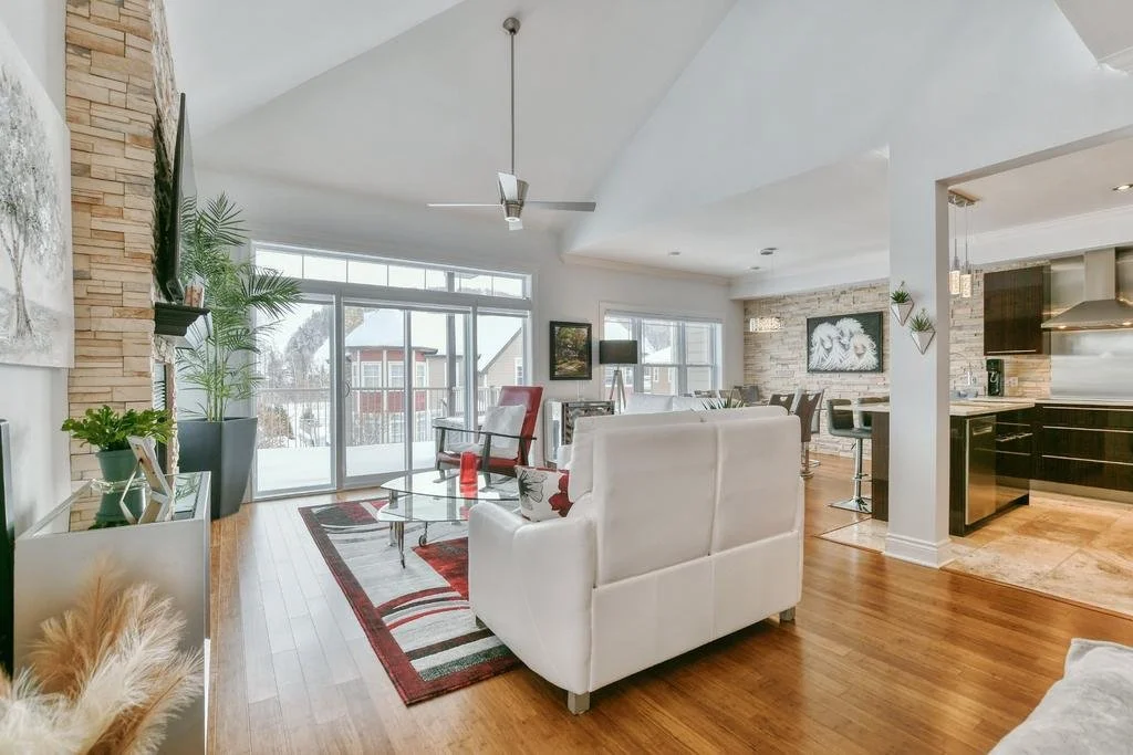 getimageonline (1).jpeg