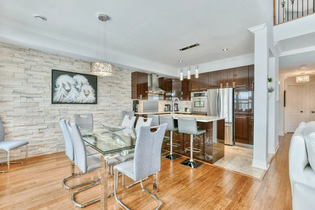 getimageonline (3).jpeg