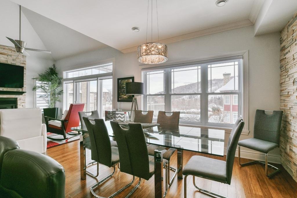 getimageonline (4).jpeg