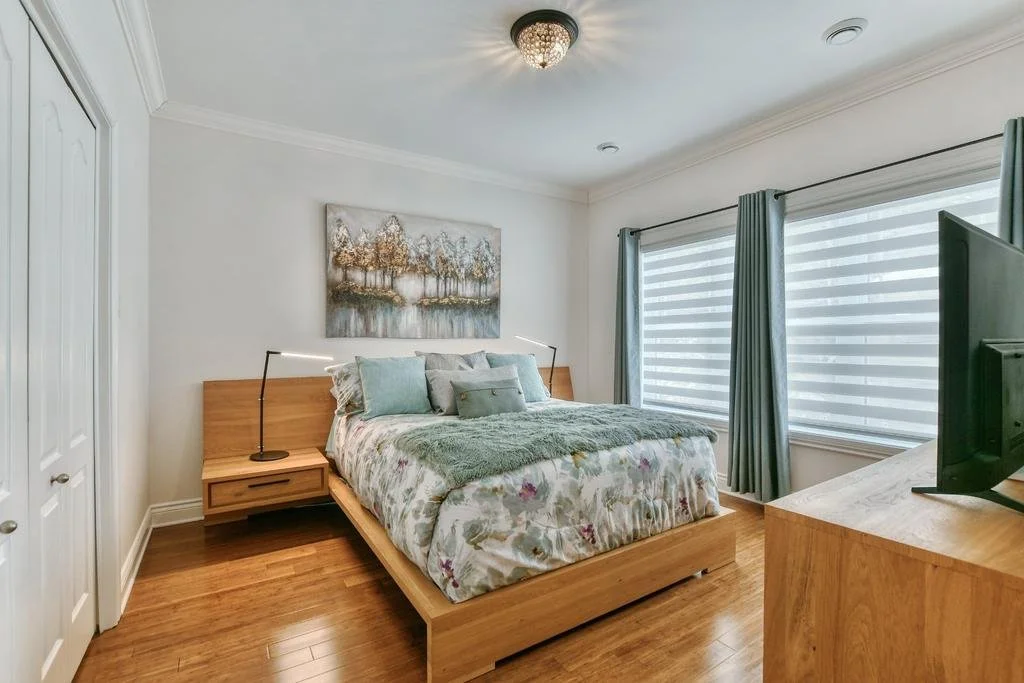 getimageonline (5).jpeg