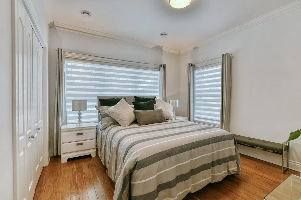 getimageonline (6).jpeg