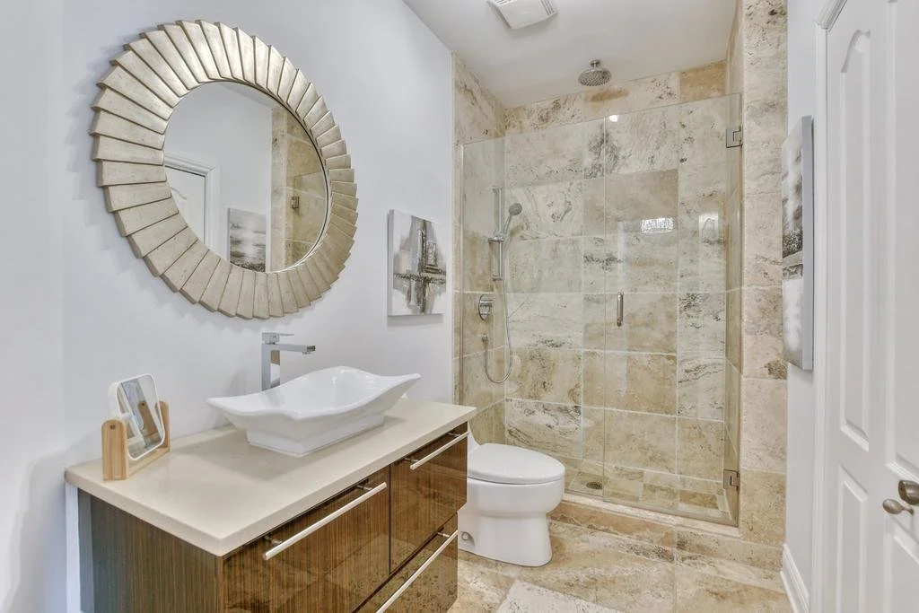 getimageonline (7).jpeg