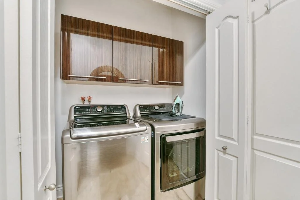 getimageonline (8).jpeg