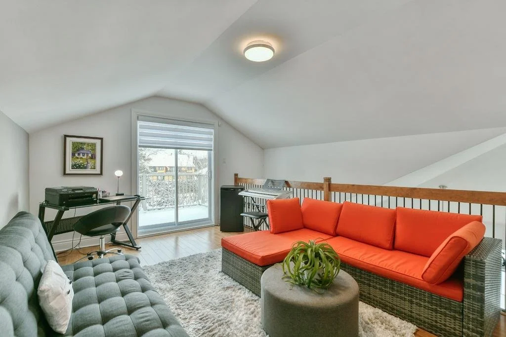 getimageonline (10).jpeg