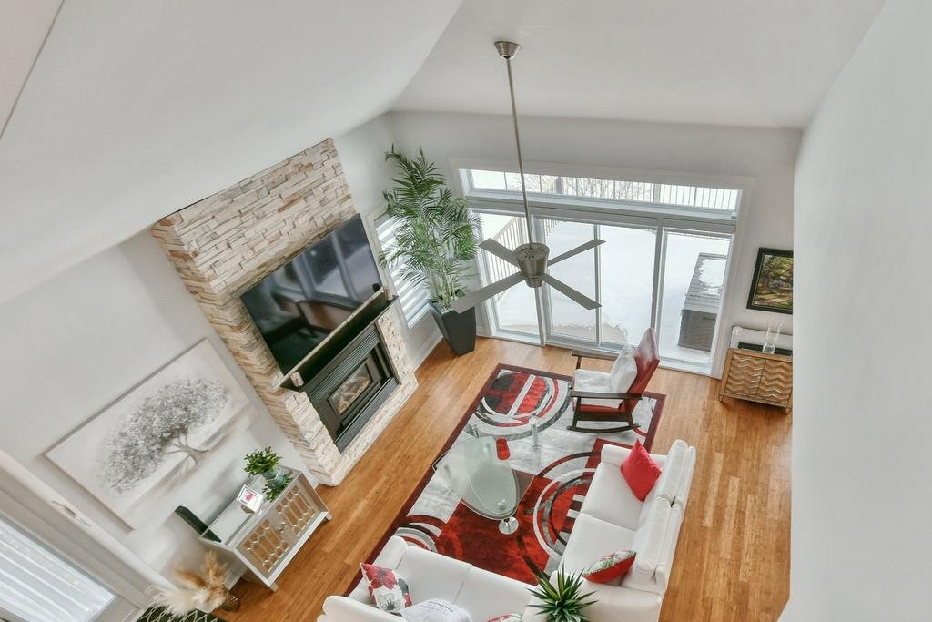 getimageonline (13).jpeg